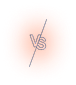 vs